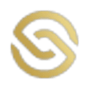 Sumer logo