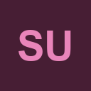 SUMIF logo