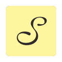 Summer 2 logo