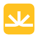 Summer Health logo