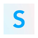 Summer logo