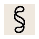Summerland Bank logo