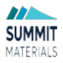 Summit Materials logo