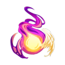 Summoners Arena logo