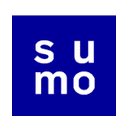 Sumo Logic logo