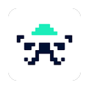 Sumsub logo