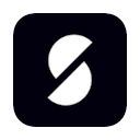 SumUp logo
