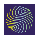 Sunairio logo