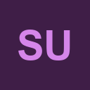 Sunborne logo