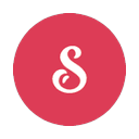 Sundae logo