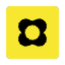 Sunday Robotics logo