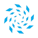 SunFarmer logo