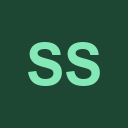 SunGard Data Systems logo
