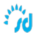 Sai De Yang Guang Oral Care logo