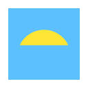 Sunnyside logo