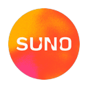 Suno logo