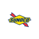 Sunoco LP logo