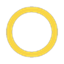 SunPower logo