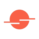 Sunrise logo