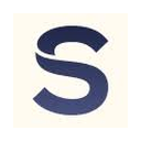 Sunrun logo