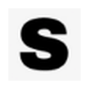Sunscreen logo