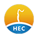 Sunshine Lake Pharma logo
