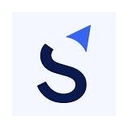 Sunthetics logo