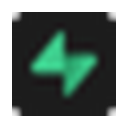 Supabase logo