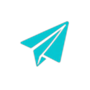 Supafax logo