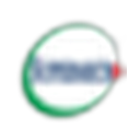 Super Micro Computer logo