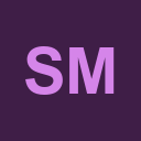Super Sports Media logo