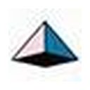 SuperAgent logo