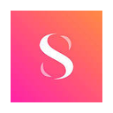 SuperAnnotate logo