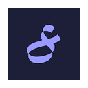 Superb logo