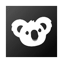 Superblocks logo