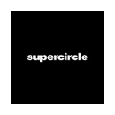 SuperCircle logo
