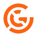 Superconductive logo