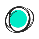Supercritical logo