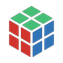 Superduper logo