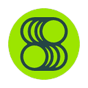 Superform logo