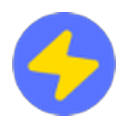 Superfuel AI logo
