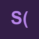Superhero API (akabab) logo