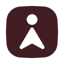Superhuman logo