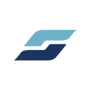 Superior Energy Services logo