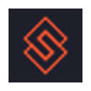Superlinked logo