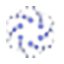 Superluminal Medicines logo