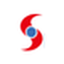 supermag logo