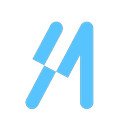 Supermaven logo