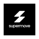 Supermove logo