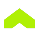 Supernal logo